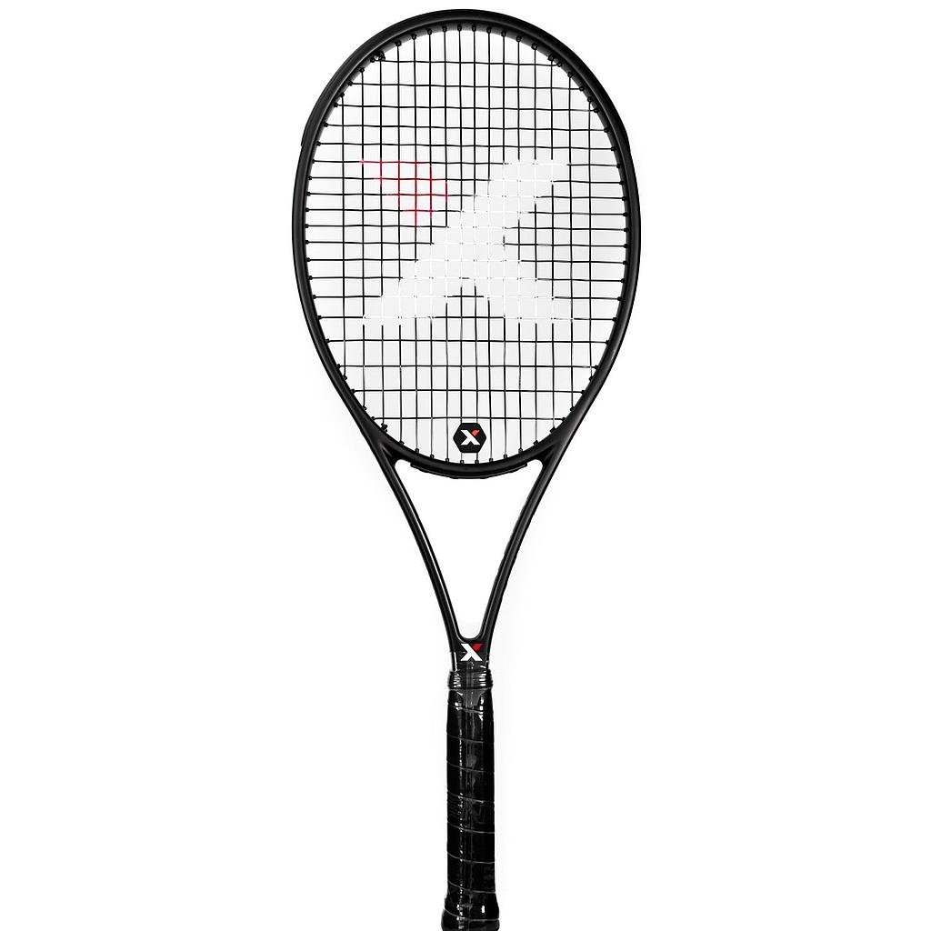 Tennis racket XCALIBRE extended (315gr)