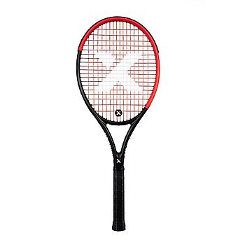 Tennis racket XSTRIKE (270gr)