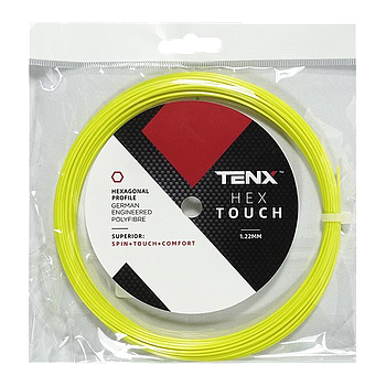 String Hex Touch 1.22mm Single Set