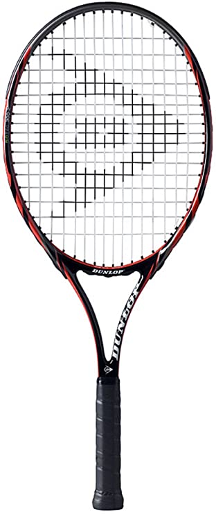 Tennis Racquet